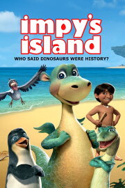 Impy's Island Impy's Island