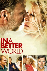 In a Better World In a Better World