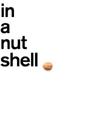 In a Nutshell In a Nutshell