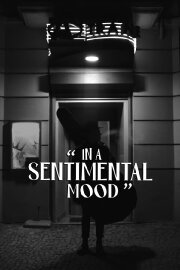 In a Sentimental Mood