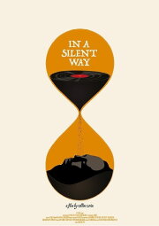 In a Silent Way In a Silent Way