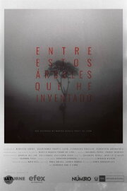 In between invented trees