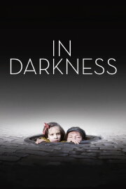 In Darkness In Darkness