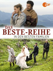 In den besten Familien