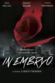 In Embryo In Embryo