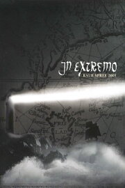 In Extremo - Raue Spree In Extremo - Raue Spree
