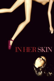 In Her Skin In Her Skin
