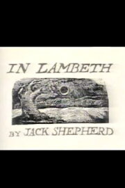 In Lambeth In Lambeth