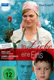 In Liebe eine Eins In Liebe eine Eins
