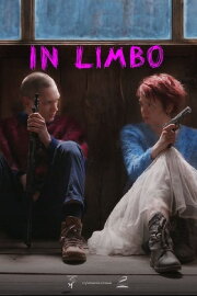 In Limbo In Limbo