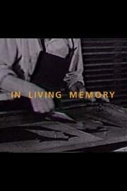 In Living Memory In Living Memory
