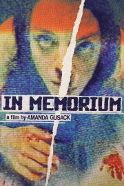 In Memorium