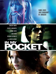 In My Pocket In My Pocket