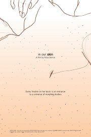 in our skin in our skin