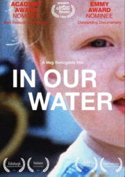 In Our Water In Our Water