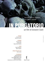 In purgatorio In purgatorio