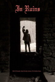 In Ruins In Ruins