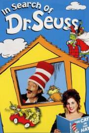 In Search of Dr. Seuss In Search of Dr. Seuss