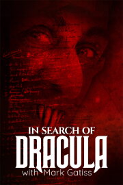 In Search of Dracula In Search of Dracula