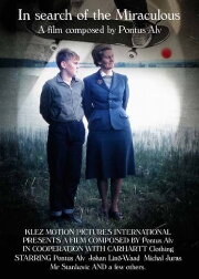 In Search of the Miraculous In Search of the Miraculous