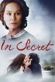 In Secret In Secret