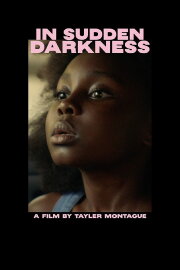 In Sudden Darkness In Sudden Darkness