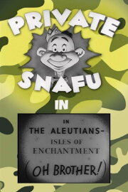 In the Aleutians In the Aleutians