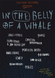 In the Belly of a Whale In the Belly of a Whale