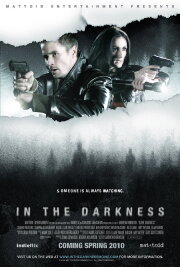 In the Darkness In the Darkness