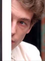 In the Eyes In the Eyes