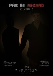 In the Eyes: Chapter 2