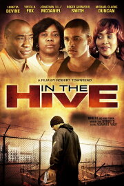 In the Hive In the Hive