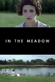In the Meadow In the Meadow