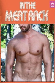 In the Meat Rack