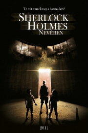 In the Name of Sherlock Holmes