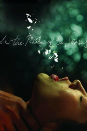 In the Realm of the Senses In the Realm of the Senses