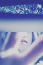 In the Spring Season