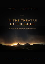 In the Theatre of the Gogs In the Theatre of the Gogs