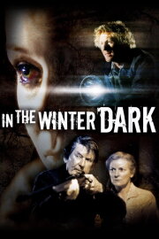 In the Winter Dark In the Winter Dark
