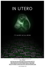 In Utero