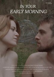 In Your Early Morning
