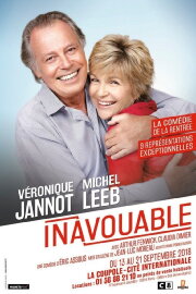 Inavouable Inavouable