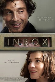 Inbox Inbox