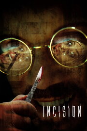 Incision Incision