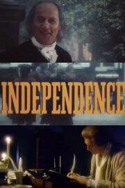 Independence Independence