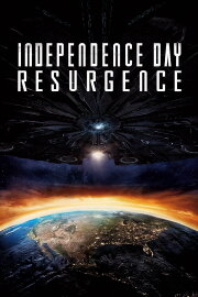 Independence Day: Resurgence Independence Day: Resurgence