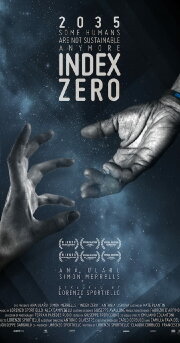 Index Zero