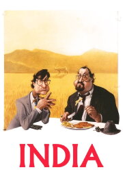 India India