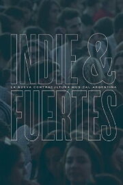 Indie & Fuertes