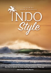 Indo Style Indo Style